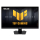 Monitor LED 27" (26,5"-28,4") ASUS TUF Gaming VG27AQ5F